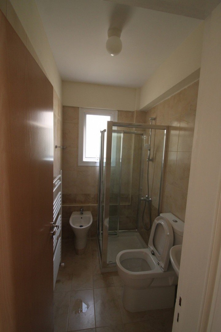 5 Bedroom House for Sale in Peyia, Paphos District