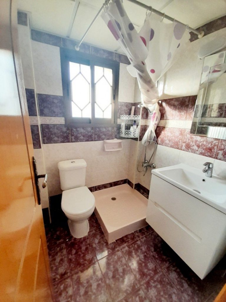 6+ Bedroom House for Sale in Paphos