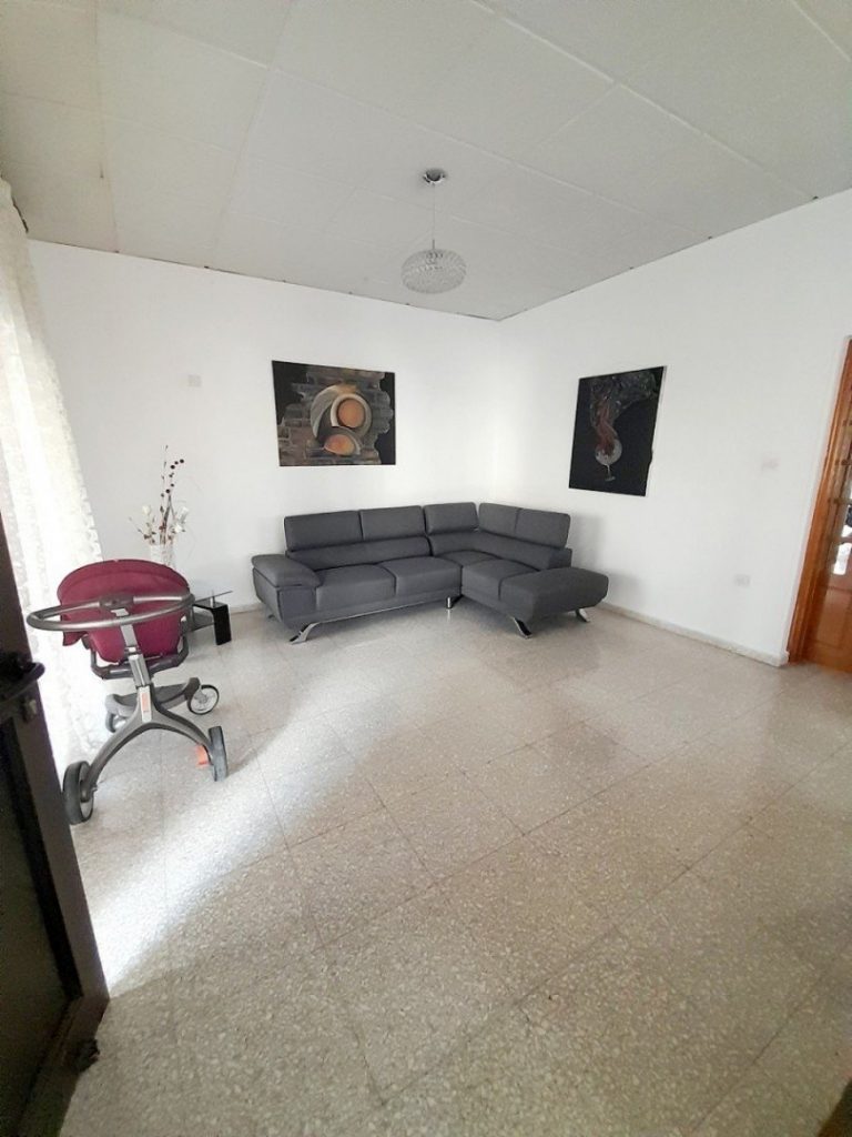 6+ Bedroom House for Sale in Paphos