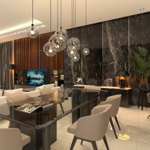 6+ Bedroom House for Sale in Kissonerga, Paphos District