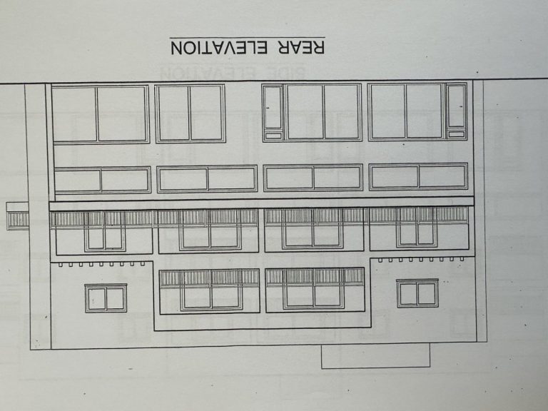 567m² Plot for Sale in Geroskipou, Paphos District