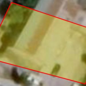 567m² Plot for Sale in Geroskipou, Paphos District