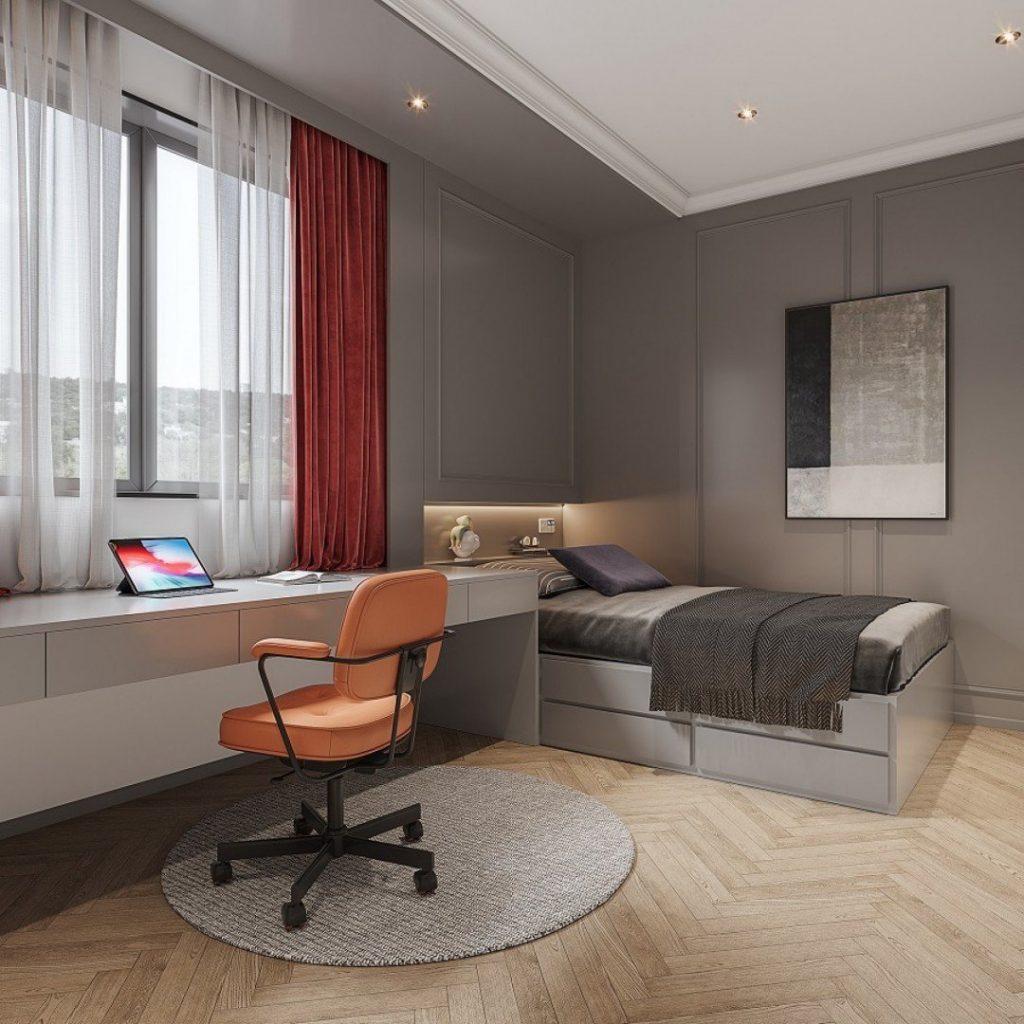 3 Bedroom Apartment for Sale in Paphos