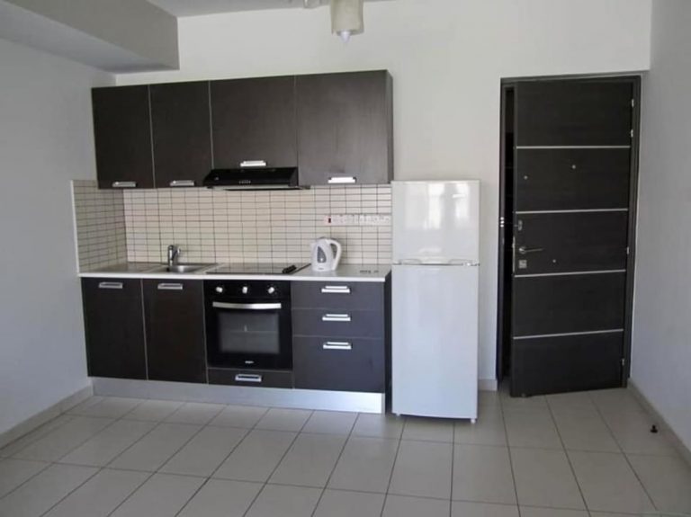 Cheap Apartments for Rent Cyprus