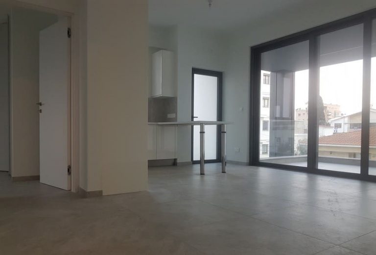 Cheap Apartments for Rent Nicosia up to 800 euro