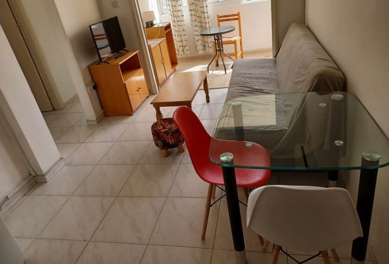 Cheap Apartments for Rent Cyprus