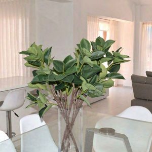 3 Bedroom House for Sale in Polis Chrysochous, Paphos District