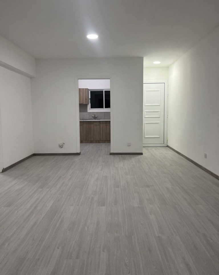 Cheap Apartments for Rent Cyprus