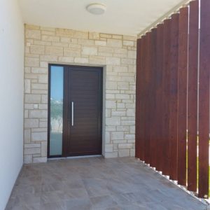 3 Bedroom House for Sale in Chlorakas, Paphos District