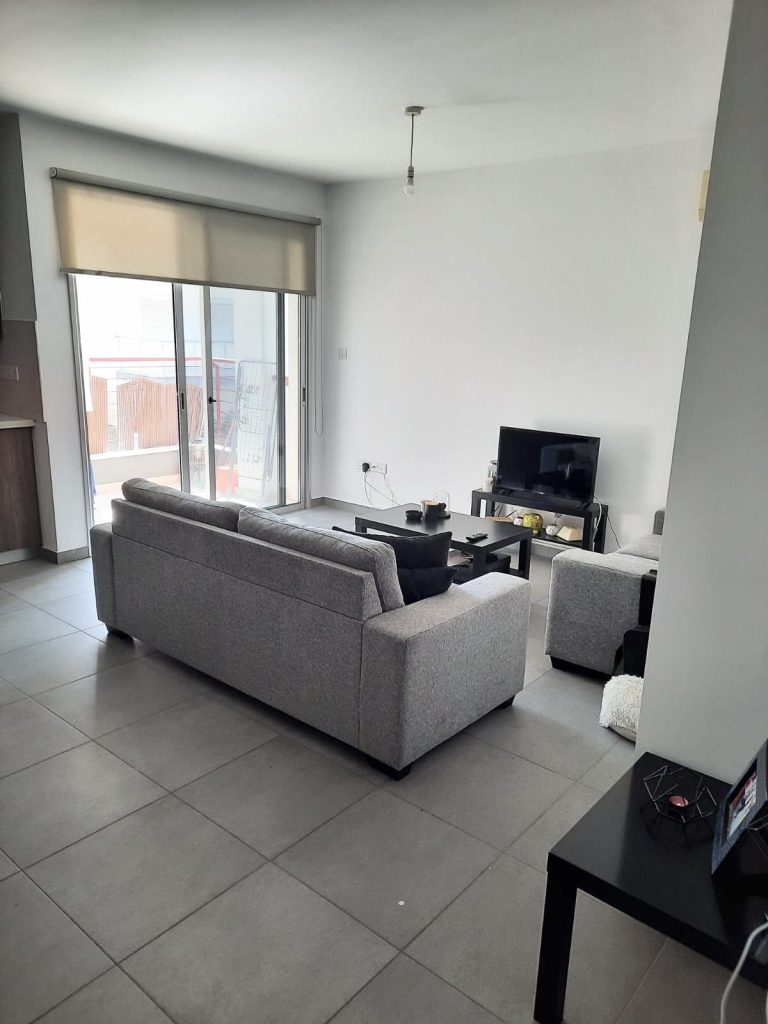 Cheap Apartments for Rent Limassol