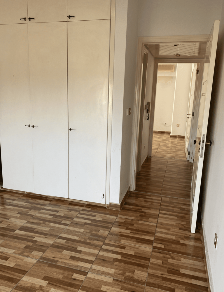 3 Bedroom Apartment for Rent in Limassol District