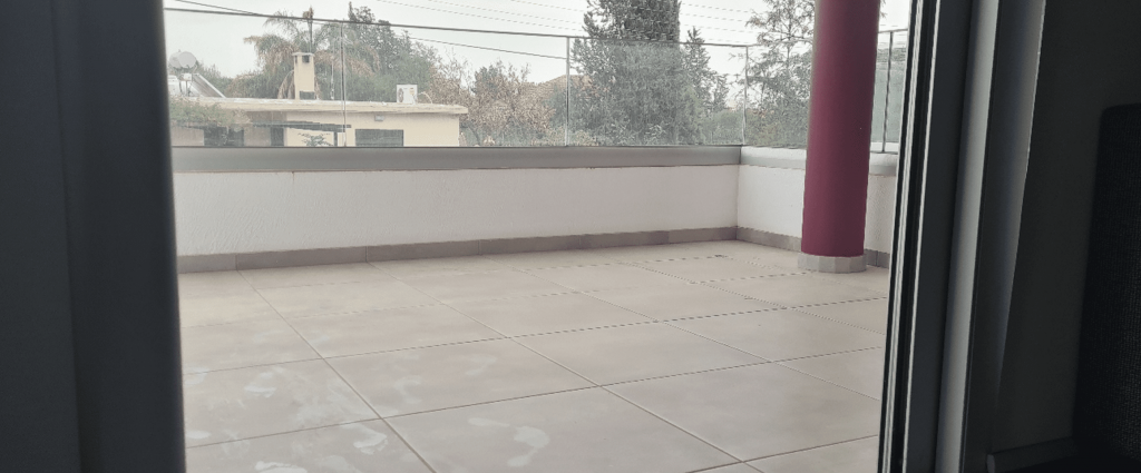 2 Bedroom Apartment for Rent in Limassol District