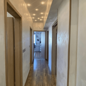 4 Bedroom Apartment for Rent in Limassol District