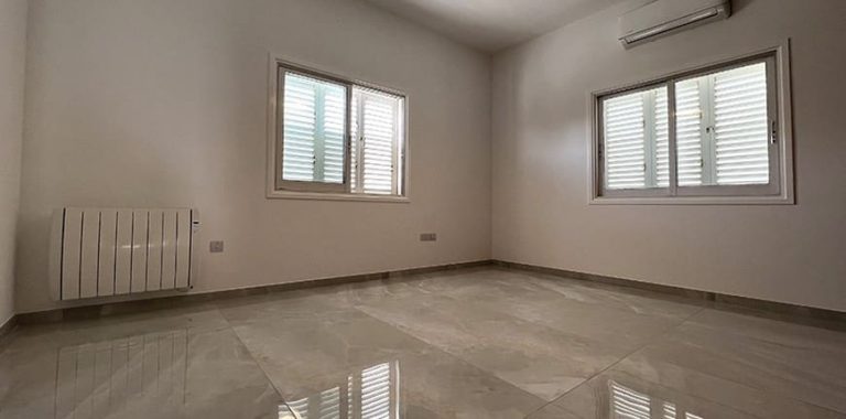 2 Bedroom Apartment for Rent in Nicosia District