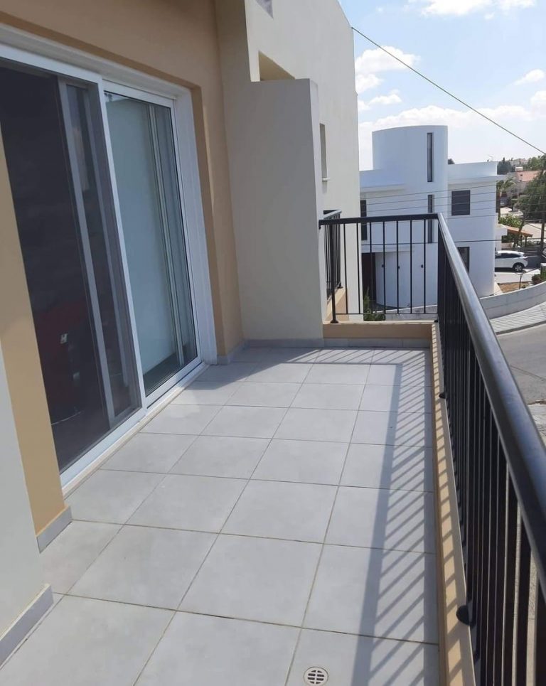 Cheap Apartments for Rent Nicosia up to 700 euro