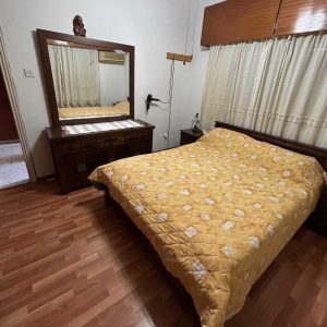 2 Bedroom Apartment for Rent in Nicosia District