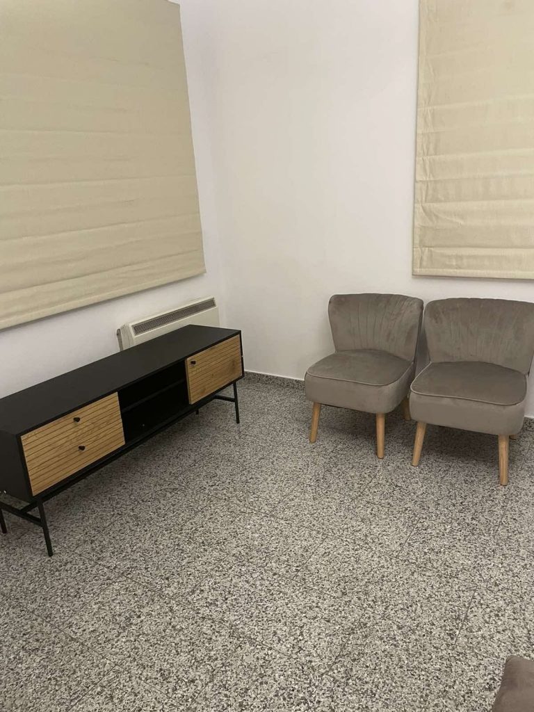 4 Bedroom House for Rent in Limassol District