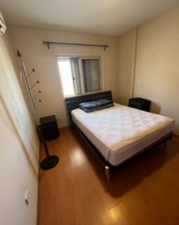 2 Bedroom Apartment for Rent in Engomi, Nicosia District