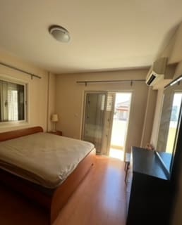 2 Bedroom Apartment for Rent in Engomi, Nicosia District