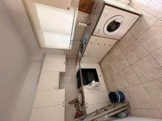 Квартира с 2 спальней в аренду в Строволосе, район Никосии