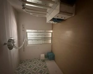 Квартира с 2 спальней в аренду в Строволосе, район Никосии