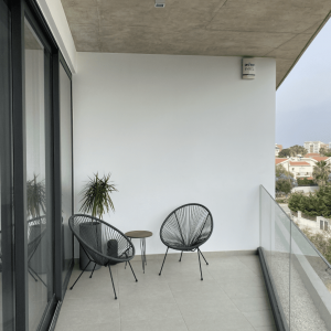 Διαμέρισμα 2 Υπνοδωματίων προς Ενοικίαση στην Επαρχία Λεμεσού