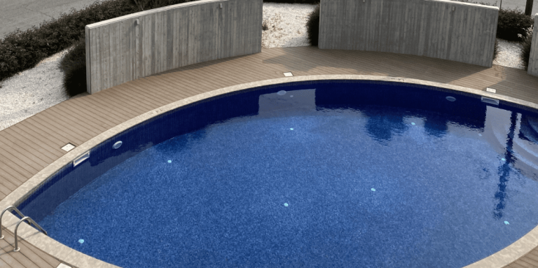2 Bedroom Apartment for Rent in Limassol District