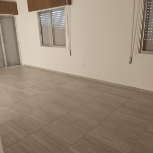 3 Bedroom Apartment for Rent in Limassol District