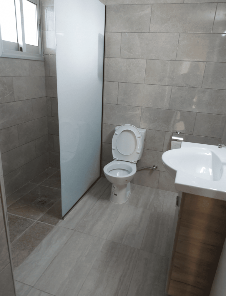3 Bedroom Apartment for Rent in Limassol District