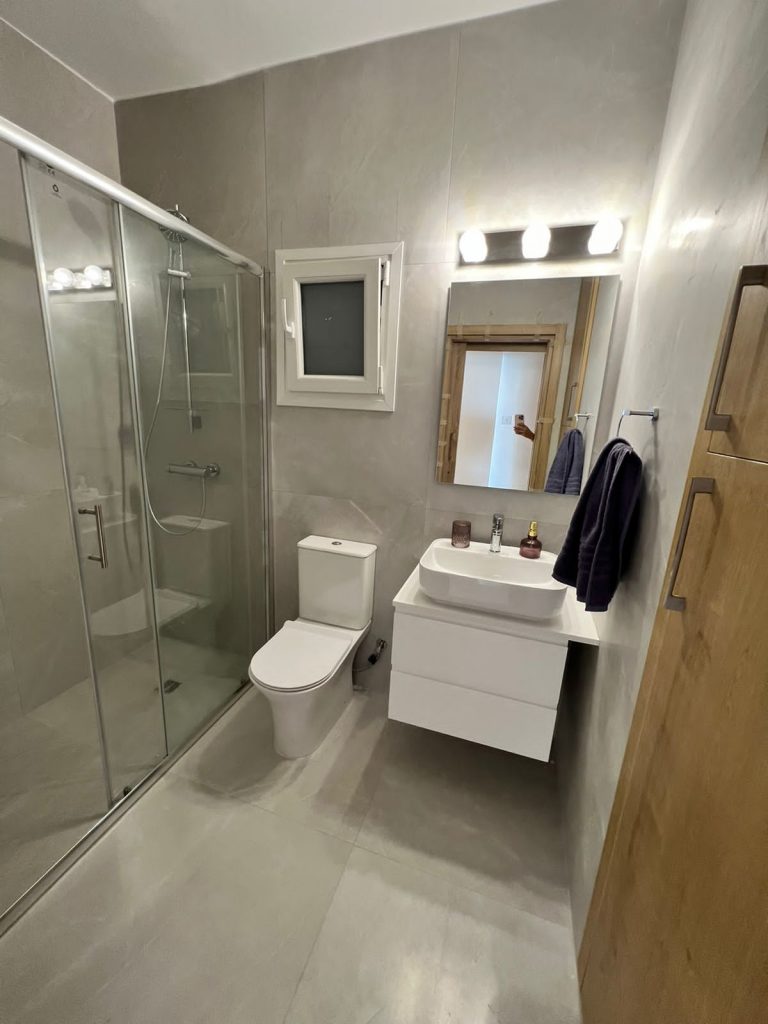3 Bedroom Apartment for Rent in Limassol District