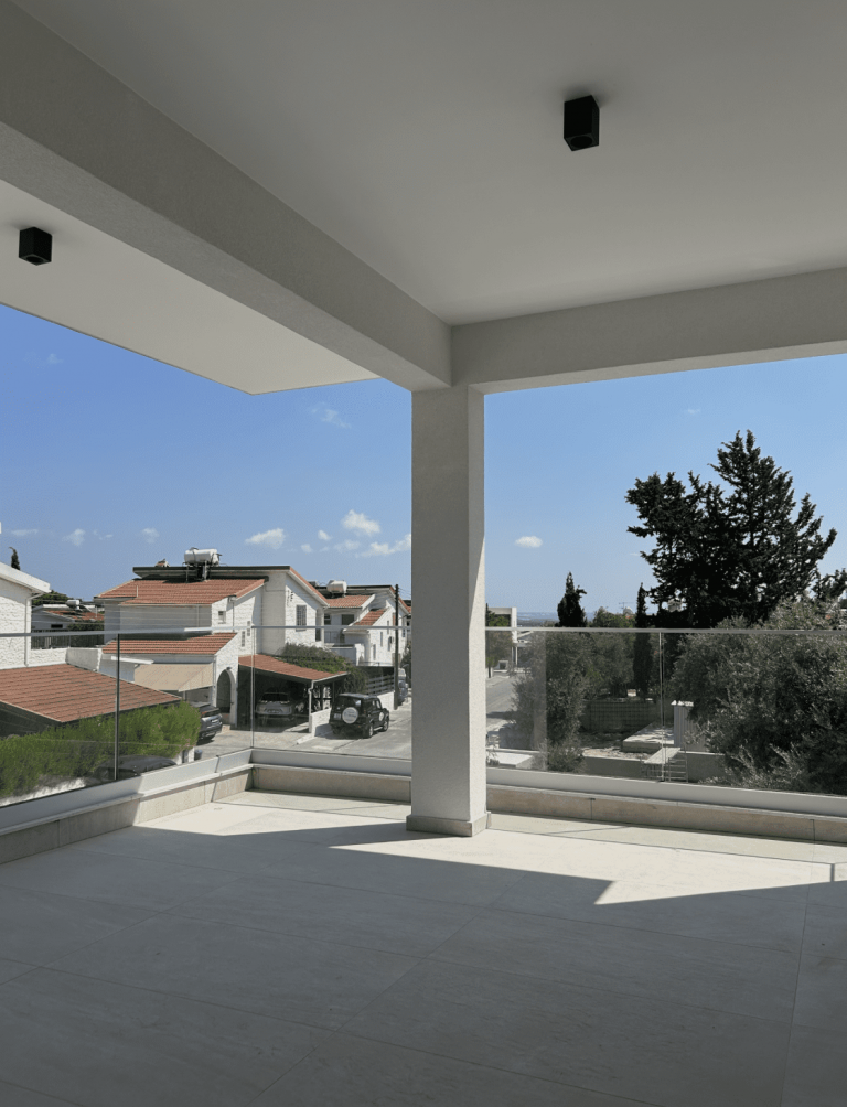Διαμέρισμα 2 Υπνοδωματίων προς Ενοικίαση στην Επαρχία Λεμεσού