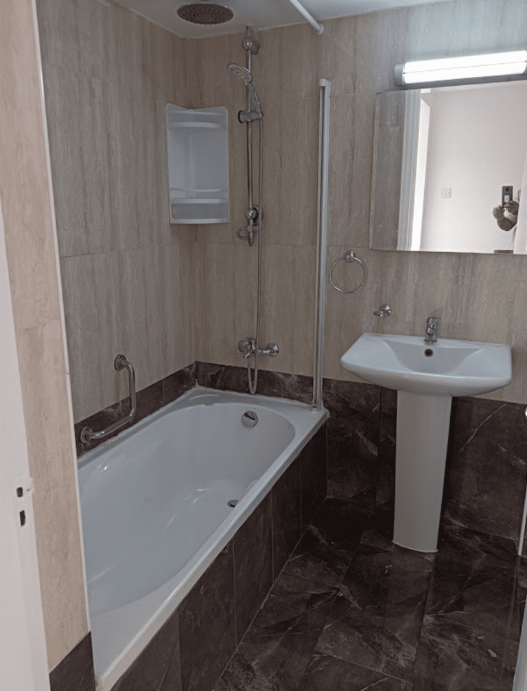 Cheap Houses and Villas for Rent Limassol