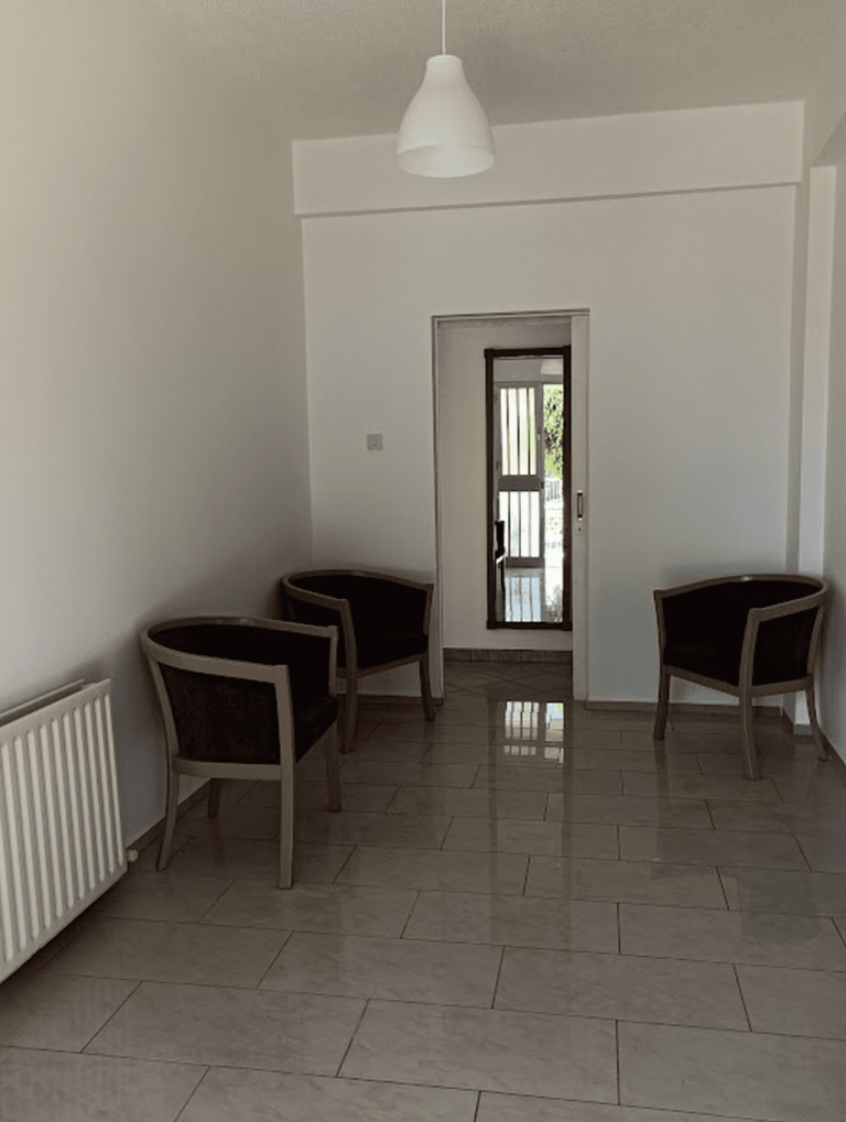 Cheap Houses and Villas for Rent Limassol