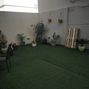 3 Bedroom House for Rent in Limassol District