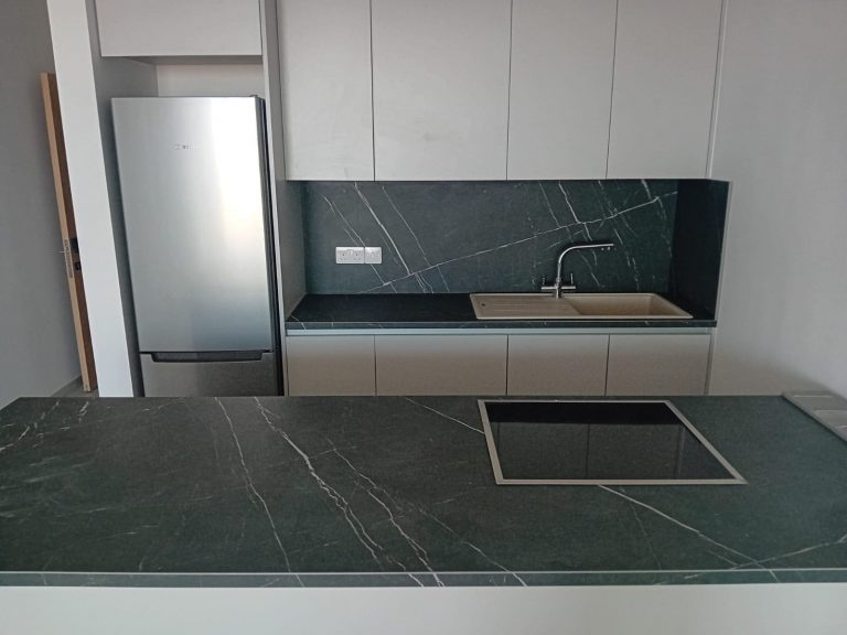 2 Bedroom Apartment for Rent in Limassol District