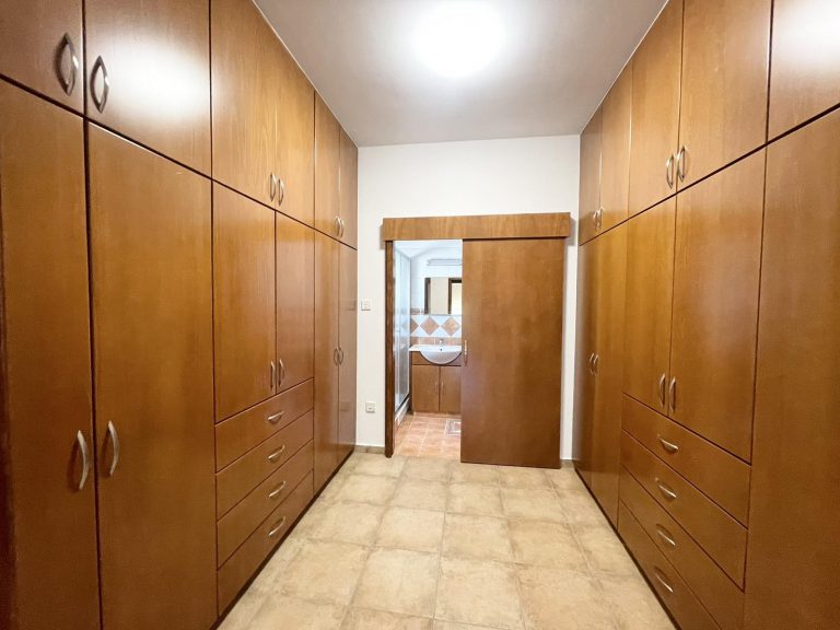 3 Bedroom House for Rent in Limassol District