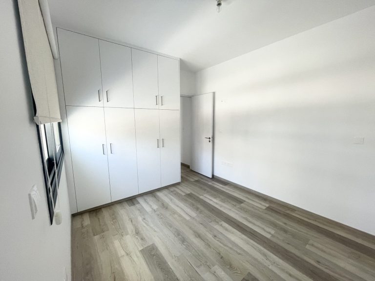 2 Bedroom Apartment for Rent in Limassol District