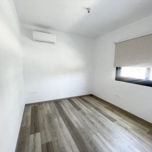 Διαμέρισμα 2 Υπνοδωματίων προς Ενοικίαση στην Επαρχία Λεμεσού