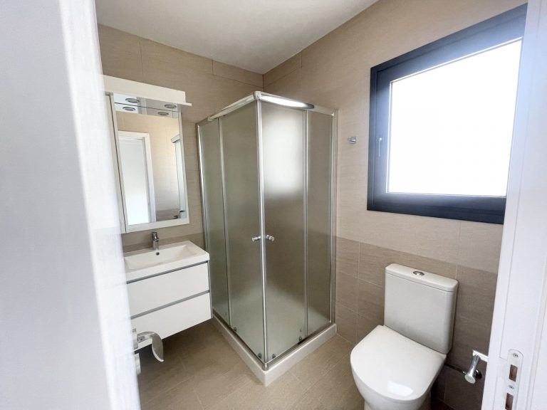 2 Bedroom Apartment for Rent in Limassol District