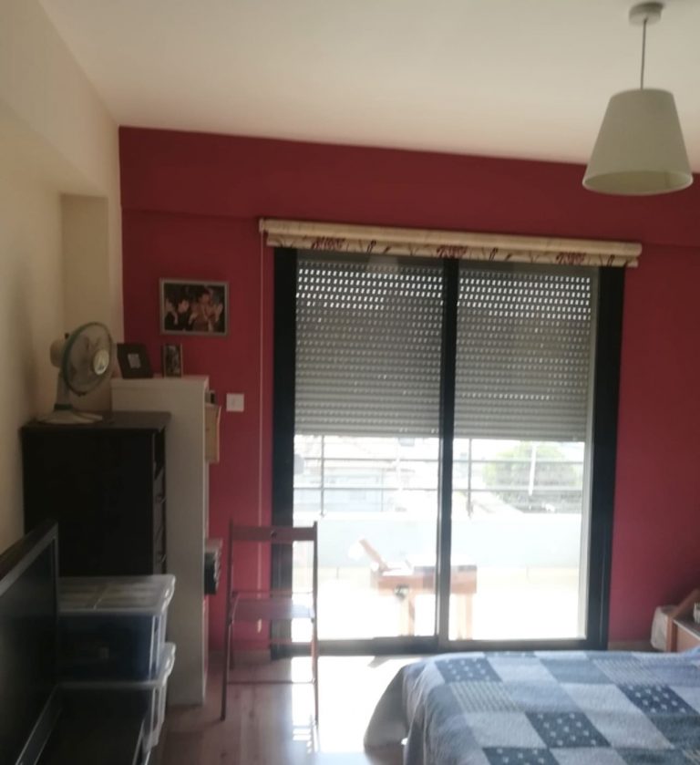 3 Bedroom Apartment for Rent in Limassol District