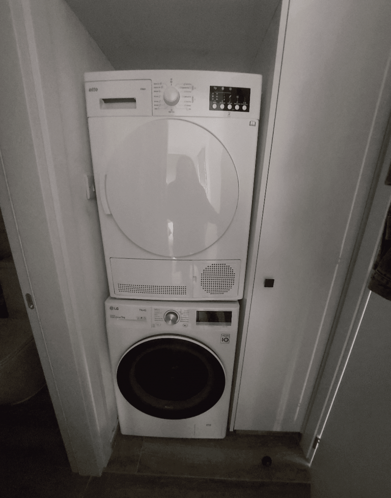 3 Bedroom Apartment for Rent in Limassol District