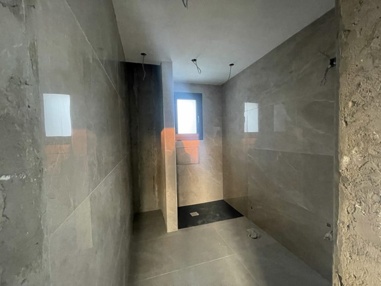 3 Bedroom House for Rent in Parekklisia, Limassol District