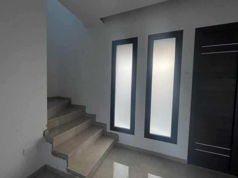 3 Bedroom House for Rent in Parekklisia, Limassol District