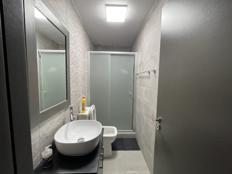 6+ Bedroom House for Rent in Limassol District