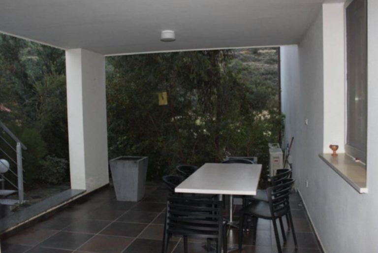 3 Bedroom House for Rent in Palodeia, Limassol District