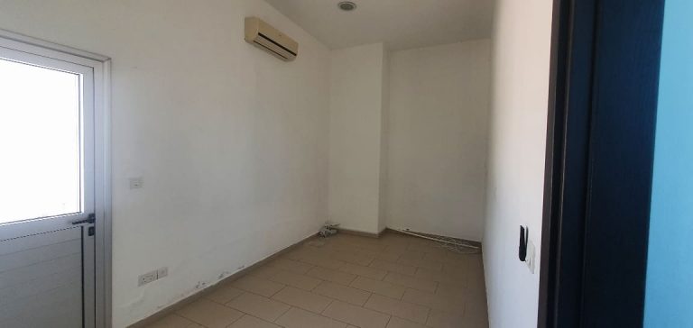 705m² Office for Rent in Limassol District