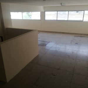 140m² Office for Sale in Limassol District