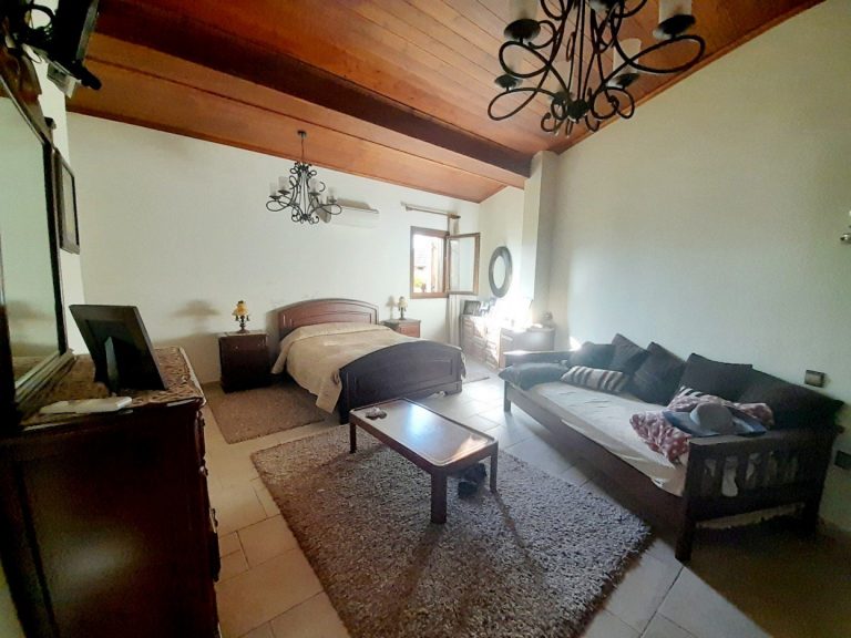 Σπίτι 3 Υπνοδωματίων προς Ενοικίαση στη Χούλου, Επαρχία Πάφου