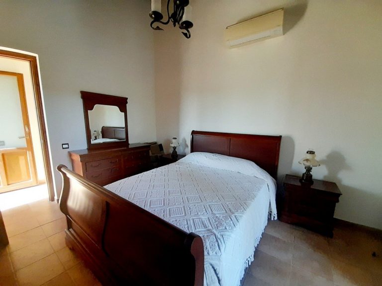 Σπίτι 3 Υπνοδωματίων προς Ενοικίαση στη Χούλου, Επαρχία Πάφου