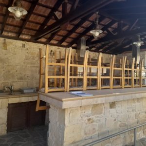 Σπίτι 3 Υπνοδωματίων προς Ενοικίαση στη Χούλου, Επαρχία Πάφου